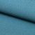 Костюмная ткань с вискозой "Бриджит" 19-4526, 210 гр/м2, шир.150см, цвет бирюза - купить в Ульяновске. Цена 524.13 руб.