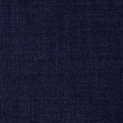 Костюмная ткань с вискозой "Верона", 155 гр/м2, шир.150см, цвет т.синий - купить в Ульяновске. Цена 522.72 руб.