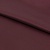 Ткань подкладочная Таффета 19-1725, 48 гр/м2, шир.150см, цвет бордо - купить в Ульяновске. Цена 54.64 руб.
