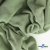 Трикотажное полотно ворсовое 100% полиэфир, шир. 180-185 см,  цвет шалфей - купить в Ульяновске. Цена 824.46 руб.