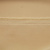 Костюмная ткань "Элис" 15-1218, 200 гр/м2, шир.150см, цвет бежевый - купить в Ульяновске. Цена 303.10 руб.