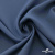 Ткань костюмная "Микела", 96%P 4%S, 255 г/м2 ш.150 см, цв-ниагара #52 - купить в Ульяновске. Цена 393.34 руб.