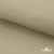 Ткань подкладочная TWILL 230T 14-1108, беж светлый 100% полиэстер,66 г/м2, шир.150 cм - купить в Ульяновске. Цена 90.59 руб.