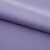 Костюмная ткань с вискозой "Меган" 16-3823, 210 гр/м2, шир.150см, цвет лаванда - купить в Ульяновске. Цена 378.55 руб.