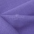 Ткань костюмная габардин "Меланж" 6145В, 172 гр/м2, шир.150см, цвет сирень - купить в Ульяновске. Цена 284.20 руб.