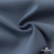 Ткань костюмная "Белла" 80% P, 16% R, 4% S, 230 г/м2, шир.150 см, цв-джинс #19 - купить в Ульяновске. Цена 473.96 руб.
