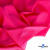 Бифлекс "ОмТекс", 200г/м2, 150см, цв.-розовый неон, (3,23 м/кг), блестящий - купить в Ульяновске. Цена 1 487.87 руб.