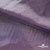 Трикотажное полотно голограмма, шир.140 см, #602 -фиолет/серебро - купить в Ульяновске. Цена 385.88 руб.
