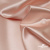 Атлас стрейч "Адель" 13-2805, 98 г/м2, шир. 150 см, цвет розовый кварц - альт2