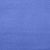 Флис DTY, 180 г/м2, шир. 150 см, цвет голубой - купить в Ульяновске. Цена 646.04 руб.