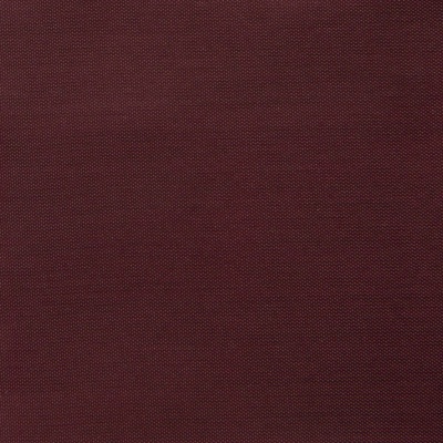 Ткань подкладочная 19-1725, антист., 50 гр/м2, шир.150см, цвет бордо - купить в Ульяновске. Цена 62.84 руб.