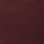 Ткань подкладочная 19-1725, антист., 50 гр/м2, шир.150см, цвет бордо - купить в Ульяновске. Цена 62.84 руб.