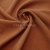Ткань костюмная габардин Меланж,  цвет миндаль/6230В, 172 г/м2, шир. 150 - купить в Ульяновске. Цена 296.19 руб.