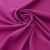 Ткань костюмная габардин "Меланж" 6157В, 172 гр/м2, шир.150см, цвет фуксия - купить в Ульяновске. Цена 284.20 руб.