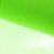 Фатин матовый 16-142, 12 гр/м2, шир.300см, цвет неон.зелёный - купить в Ульяновске. Цена 100.92 руб.