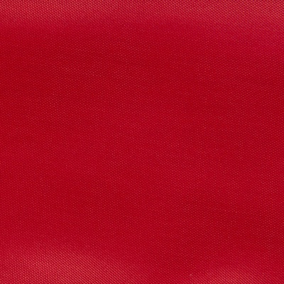 Ткань подкладочная 19-1557, антист., 50 гр/м2, шир.150см, цвет красный - купить в Ульяновске. Цена 62.84 руб.
