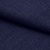 Костюмная ткань с вискозой "Верона", 155 гр/м2, шир.150см, цвет т.синий - купить в Ульяновске. Цена 522.72 руб.
