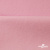 Флис DTY 240 г/м2, 13-2806/розовый, 150см  - купить в Ульяновске. Цена 640.46 руб.