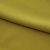 Костюмная ткань с вискозой "Меган" 15-0643, 210 гр/м2, шир.150см, цвет горчица - купить в Ульяновске. Цена 378.55 руб.
