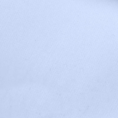 Ткань подкладочная 14-4112, антист., 50 гр/м2, шир.150см, цвет голубой - купить в Ульяновске. Цена 62.84 руб.