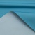 Курточная ткань Дюэл (дюспо) 17-4540, PU/WR/Milky, 80 гр/м2, шир.150см, цвет бирюза - купить в Ульяновске. Цена 141.80 руб.
