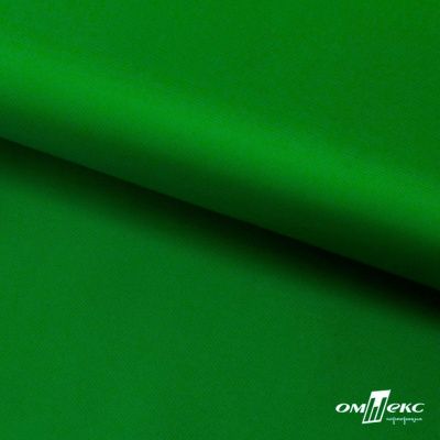 Ткань подкладочная Таффета 190Т, Middle, 17-6153 зеленый, 53 г/м2, шир.150 см - купить в Ульяновске. Цена 35.50 руб.