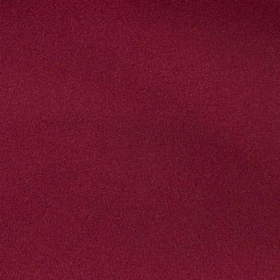 Креп стрейч Амузен 19-2024, 85 гр/м2, шир.150см, цвет темный рубин - купить в Ульяновске. Цена 194.07 руб.