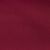 Креп стрейч Амузен 19-2024, 85 гр/м2, шир.150см, цвет темный рубин - купить в Ульяновске. Цена 194.07 руб.