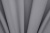 Костюмная ткань с вискозой "Бэлла" 17-4014, 290 гр/м2, шир.150см, цвет титан - купить в Ульяновске. Цена 597.44 руб.
