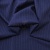 Костюмная ткань "Жаклин", 188 гр/м2, шир. 150 см, цвет тёмно-синий - купить в Ульяновске. Цена 426.49 руб.