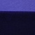 Бархат стрейч №14, 240 гр/м2, шир.160 см, (2,6 м/кг), цвет т.синий - купить в Ульяновске. Цена 740.88 руб.