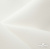 Ткань костюмная "Микела", 96%P 4%S, 255 г/м2 ш.150 см, цв-белый #12 - купить в Ульяновске. Цена 383.48 руб.