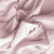 Ткань плательная 100%хлопок, 115 г/м2, ш.140 +/-5 см #103, цв.(19)-нежно розовый - купить в Ульяновске. Цена 548.89 руб.