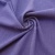 Ткань костюмная габардин "Меланж" 6145В, 172 гр/м2, шир.150см, цвет сирень - купить в Ульяновске. Цена 284.20 руб.
