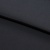 Бифлекс, 270 гр/м2, шир.155см, цвет матово-чёрный - купить в Ульяновске. Цена 705.07 руб.