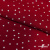 Ткань плательная "Вискоза принт"  100% вискоза, 95 г/м2, шир.145 см Цвет 2/red - купить в Ульяновске. Цена 297 руб.