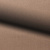 Костюмная ткань с вискозой "Флоренция" 17-1410, 195 гр/м2, шир.150см, цвет кофе - купить в Ульяновске. Цена 491.97 руб.