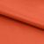 Ткань подкладочная "EURO222" 16-1459, 54 гр/м2, шир.150см, цвет оранжевый - купить в Ульяновске. Цена 74.07 руб.