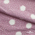 Ткань плательная "Вискоза принт"  100% вискоза, 120 г/м2, шир.150 см Цв.  Розовый - купить в Ульяновске. Цена 280.82 руб.