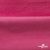 Флис DTY 240г/м2, 17-2235/розовый, 150см (2,77 м/кг) - купить в Ульяновске. Цена 640.46 руб.