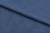 Ткань джинсовая №96, 160 гр/м2, шир.148см, цвет голубой - купить в Ульяновске. Цена 350.42 руб.