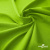 Ткань костюмная габардин Меланж,  цвет экз.зеленый/6253, 172 г/м2, шир. 150 - купить в Ульяновске. Цена 284.20 руб.