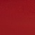Ткань подкладочная Таффета 19-1656, антист., 53 гр/м2, шир.150см, цвет вишня - купить в Ульяновске. Цена 62.37 руб.
