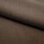 Костюмная ткань с вискозой "Флоренция" 18-1314, 195 гр/м2, шир.150см, цвет карамель - купить в Ульяновске. Цена 458.04 руб.