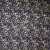 Плательная ткань "Фламенко" 1.1, 80 гр/м2, шир.150 см, принт растительный - купить в Ульяновске. Цена 241.49 руб.