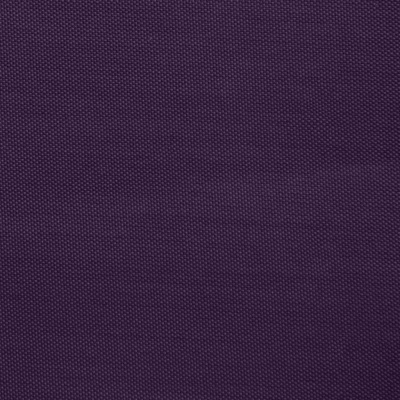 Ткань подкладочная "EURO222" 19-3619, 54 гр/м2, шир.150см, цвет баклажан - купить в Ульяновске. Цена 73.32 руб.