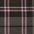 Ткань костюмная клетка Т7274 2015, 220 гр/м2, шир.150см, цвет т.синий/сер/роз - купить в Ульяновске. Цена 423.01 руб.