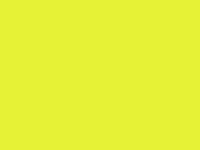 228 - 20 см Потайные нераз молнии желт-зеленый - купить в Ульяновске. Цена: 4.92 руб.