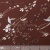 Плательная ткань "Фламенко" 2.2, 80 гр/м2, шир.150 см, принт растительный - купить в Ульяновске. Цена 239.03 руб.