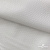 Ткань подкладочная жаккард XD-P1431, 62 (+/-5) гр./м2, 100% п/э, 148 см, 13-5304, цв. слоновая кость - купить в Ульяновске. Цена 107.80 руб.